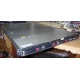 16-ти ядерный сервер 1U HP Proliant DL165 G7 (2 x OPTERON O6128 8x2.0GHz /56Gb DDR3 ECC /300Gb + 2x1000Gb SAS /ATX 500W) - Можайск