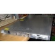 Сервер HP Proliant DL165 G7 (2 x OPTERON O6128 8x2.0GHz /56Gb DDR3 ECC /300Gb + 2x1000Gb SAS /ATX 500W 1U) - Можайск