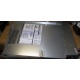 Шестнадцатиядерный сервер 1U HP Proliant DL165 G7 (Можайск)