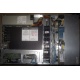 Сервер 1U HP Proliant DL165 G7 (Можайск)