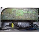 Аккумуляторная батарея для 256Mb HP Smart Array P212 (Можайск)