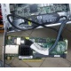 256Mb HP Smart Array P212 в Можайске, SAS в Можайске, PCIe x8 в Можайске, 1x Mini-SAS Ext в Можайске, 1x SFF-8087 Int в Можайске, 3 Гбит/с Raid Controller (as# 013218-001) с аккумулят (Можайск)