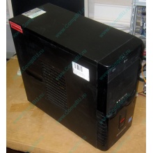 Компьютер Kraftway Credo KC36 (Intel Core 2 Duo E7500 (2x2.93GHz) s.775 /2048Mb /500Gb /ATX 400W) - Можайск