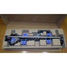 Монтажный комплект IBM 94Y6626 00D9376 (Можайск)