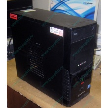 Компьютер Kraftway Credo KC39 (Intel C2D E7500 (2x2.93GHz) s.775 /4096Mb /320Gb /ATX 350W /Windows 7 PRO) - Можайск