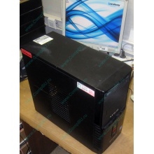 Компьютер Kraftway Credo KC39 (Intel C2D E7500 (2x2.93GHz) s.775 /4096Mb /320Gb /ATX 350W /Windows 7 PRO) - Можайск
