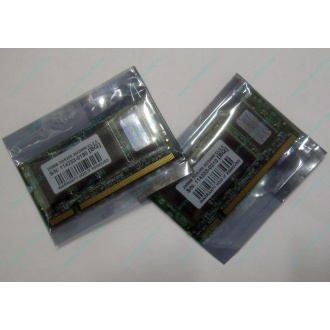 Модуль памяти для ноутбуков 256MB DDR Transcend SODIMM DDR266 (PC2100) в Можайске, CL2.5 в Можайске, 200-pin (Можайск)