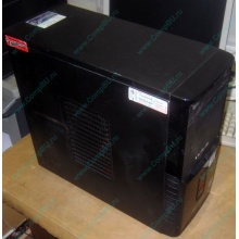 Компьютер Kraftway Kredo KC39 (Intel Core 2 Duo E7500 (2x2.93GHz) s.775 /2048Mb /320Gb /ATX 400W /Windows7 PRO) - Можайск
