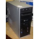 Компьютер Intel Pentium Dual Core E2160 (2x1.8GHz) s.775 /1024Mb /80Gb /ATX 350W /Win XP PRO (Можайск)