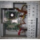 Компьютер Intel Pentium Dual Core E2160 (2x1.8GHz) /Intel D945GCPE /1024Mb /80Gb /ATX 350W (Можайск)