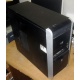 Системный блок AMD Athlon II X2 250 (2x3.0GHz) /2048Mb /500Gb /ATX 450W (Можайск)