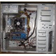 Компьютер AMD Athlon II X2 250 /Asus M4N68T-M LE /2048Mb /500Gb /ATX 450W Power Man IP-S450T7-0 (Можайск)