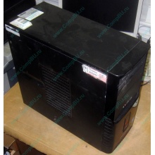 Компьютер Kraftway Credo КС36 (Intel Core 2 Duo E7500 (2x2.93GHz) s.775 /2048Mb /320Gb /ATX 400W /Windows 7 PROFESSIONAL) - Можайск