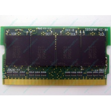 BUFFALO DM333-D512/MC-FJ 512MB DDR microDIMM 172pin (Можайск)