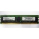 IBM 73P3627 512Mb DDR2 ECC memory (Можайск)