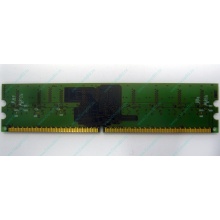 IBM 73P3627 512Mb DDR2 ECC memory (Можайск)