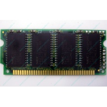 8Mb EDO microSIMM Kingmax MDM083E-28A (Можайск)