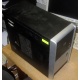 Компьютер Intel Pentium Dual Core E5200 (2x2.5GHz) s775 /2048Mb /250Gb /ATX 350W Inwin (Можайск)
