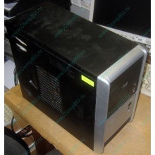 Компьютер Intel Pentium Dual Core E5200 (2x2.5GHz) s775 /2048Mb /250Gb /ATX 350W Inwin (Можайск)
