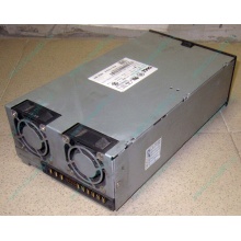Блок питания Dell NPS-730AB (Можайск)