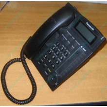 Телефон Panasonic KX-TS2388 (черный) - Можайск