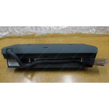 Считыватель магнитных карт IBM (FRU 69Y6352 в Можайске, P/N 69Y6350) для POS-терминалов IBM SurePos 500 (Можайск)