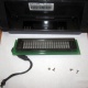 VFD customer display 20x2 IBM (FRU 54Y2452 в Можайске, PN 54Y2537) для POS-терминалов IBM SurePos 500 (Можайск)
