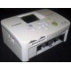 Фотопринтер Canon SELPHY CP760 (нет блока питания в Можайске, НА ЗАПЧАСТИ) - Можайск