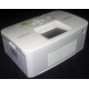 Фотопринтер Canon SELPHY CP760 без блока питания 24V (Можайск)