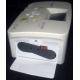 Фотопринтер Canon SELPHY CP760 на запчасти (Можайск)