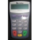 Пин-пад VeriFone PINpad 1000SE (Можайск)