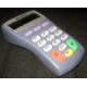 Выносная клавиатура VeriFone PINpad 1000SE (Можайск)