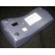 Пинпад VeriFone PINpad 1000SE (Можайск)