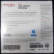 Антивирус McAFEE SaaS Endpoint Pprotection For Serv 10 nodes (HP P/N 745263-001) - Можайск