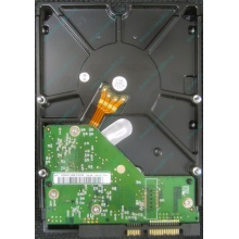 НЕРАБОЧИЙ жесткий диск 1Tb WD RE3 WD1002FBYS (Можайск)
