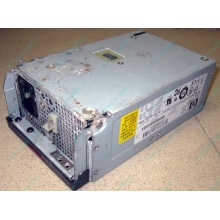 Блок питания HP 337867-001 HSTNS-PA01 (Можайск)
