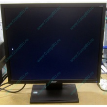 Монитор 19" TFT Acer V193 DObmd в Можайске, монитор 19" ЖК Acer V193 DObmd (Можайск)