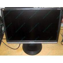 Монитор 19" TFT ViewSonic VA1926W-7 (Можайск)
