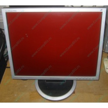 Монитор с дефектом 19" TFT Samsung SyncMaster 940bf (Можайск)