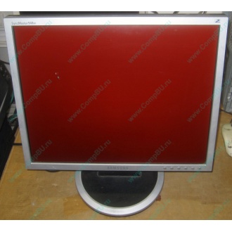 Монитор с дефектом 19" TFT Samsung SyncMaster 940bf (Можайск)