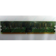 Память 512Mb DDR2 Lenovo 30R5121 73P4971 pc4200 (Можайск)