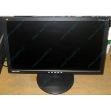 Монитор 19" TFT ViewSonic VA1913WM (Можайск)