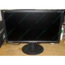Монитор 19" TFT ViewSonic VA1913WM (Можайск)