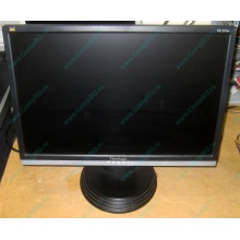Монитор 19" ЖК ViewSonic VA1926W-7 (Можайск)