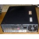 Компьютер HP DC7600 SFF вид сзади (Можайск)