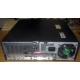 Компьютер HP DC7100 SFF вид сзади (Можайск)