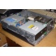 Разобранный компьютер HP DC7100 SFF (Можайск)