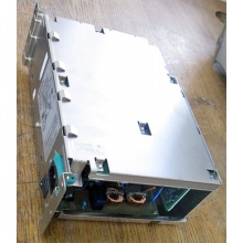 Нерабочий блок питания PSLP1433 (PSLP1433ZB) для АТС Panasonic (Можайск).
