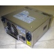 Блок питания HP 231668-001 Sunpower RAS-2662P (Можайск)