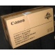 Фотобарабан Canon C-EXV 7 Drum Unit (Можайск)